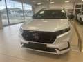 Honda CR-V 2.0 phev Advance Tech Argento - thumbnail 4