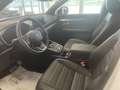 Honda CR-V 2.0 phev Advance Tech Argento - thumbnail 6