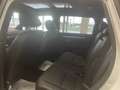 Honda CR-V 2.0 phev Advance Tech Argento - thumbnail 9