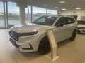 Honda CR-V 2.0 phev Advance Tech Argento - thumbnail 5