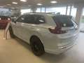 Honda CR-V 2.0 phev Advance Tech Argento - thumbnail 1