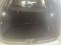 Honda CR-V 2.0 phev Advance Tech Argento - thumbnail 10