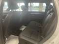 Honda CR-V 2.0 phev Advance Tech Argento - thumbnail 8