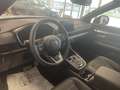 Honda CR-V 2.0 phev Advance Tech Argento - thumbnail 7