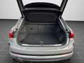 Audi RS Q3 2.5 TFSI S tronic AHK NAVI SONOS Grau - thumbnail 15