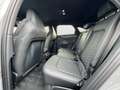 Audi RS Q3 2.5 TFSI S tronic AHK NAVI SONOS Grau - thumbnail 14