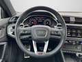 Audi RS Q3 2.5 TFSI S tronic AHK NAVI SONOS Grau - thumbnail 9