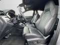 Audi RS Q3 2.5 TFSI S tronic AHK NAVI SONOS Grau - thumbnail 12