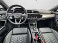 Audi RS Q3 2.5 TFSI S tronic AHK NAVI SONOS Grau - thumbnail 3