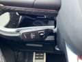 Audi RS Q3 2.5 TFSI S tronic AHK NAVI SONOS Grau - thumbnail 20