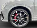 Audi RS Q3 2.5 TFSI S tronic AHK NAVI SONOS Grau - thumbnail 8