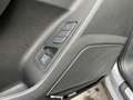 Audi RS Q3 2.5 TFSI S tronic AHK NAVI SONOS Grau - thumbnail 18