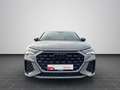 Audi RS Q3 2.5 TFSI S tronic AHK NAVI SONOS Grau - thumbnail 5