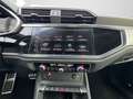 Audi RS Q3 2.5 TFSI S tronic AHK NAVI SONOS Grau - thumbnail 11