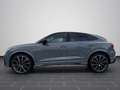 Audi RS Q3 2.5 TFSI S tronic AHK NAVI SONOS Grau - thumbnail 7