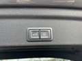 Audi RS Q3 2.5 TFSI S tronic AHK NAVI SONOS Grau - thumbnail 16
