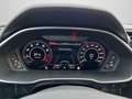 Audi RS Q3 2.5 TFSI S tronic AHK NAVI SONOS Grau - thumbnail 10