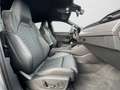 Audi RS Q3 2.5 TFSI S tronic AHK NAVI SONOS Grau - thumbnail 4