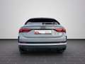 Audi RS Q3 2.5 TFSI S tronic AHK NAVI SONOS Grau - thumbnail 6