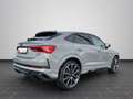 Audi RS Q3 2.5 TFSI S tronic AHK NAVI SONOS Grau - thumbnail 2