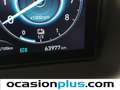 Hyundai TUCSON 1.6 TGDI HEV Maxx Sky AT Gris - thumbnail 10