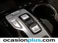 Hyundai TUCSON 1.6 TGDI HEV Maxx Sky AT Gris - thumbnail 5