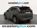 Hyundai TUCSON 1.6 TGDI HEV Maxx Sky AT Gris - thumbnail 3