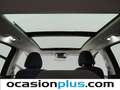 Hyundai TUCSON 1.6 TGDI HEV Maxx Sky AT Gris - thumbnail 6