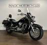 Kawasaki VN 900 KAWASAKI VULCAN VN900 CLASSIC - thumbnail 3