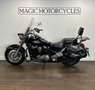 Kawasaki VN 900 KAWASAKI VULCAN VN900 CLASSIC - thumbnail 2