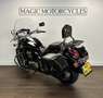 Kawasaki VN 900 KAWASAKI VULCAN VN900 CLASSIC - thumbnail 8