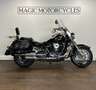 Kawasaki VN 900 KAWASAKI VULCAN VN900 CLASSIC - thumbnail 1