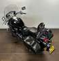 Kawasaki VN 900 KAWASAKI VULCAN VN900 CLASSIC - thumbnail 7