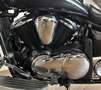 Kawasaki VN 900 KAWASAKI VULCAN VN900 CLASSIC - thumbnail 6