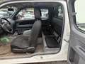 Ford Ranger XL Blanc - thumbnail 17