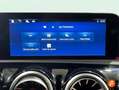 Mercedes-Benz A 180 d Blanco - thumbnail 28
