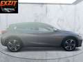 Infiniti Q30 2,2d DCT AWD Sport Aut. Grau - thumbnail 3