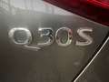 Infiniti Q30 2,2d DCT AWD Sport Aut. Grau - thumbnail 11