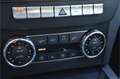 Mercedes-Benz C 180 CDI Automaat Stoelverwarming | Trekhaak afnb | Ele Zwart - thumbnail 18
