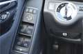 Mercedes-Benz C 180 CDI Automaat Stoelverwarming | Trekhaak afnb | Ele Zwart - thumbnail 16