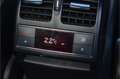 Mercedes-Benz C 180 CDI Automaat Stoelverwarming | Trekhaak afnb | Ele Zwart - thumbnail 7