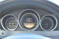 Mercedes-Benz C 180 CDI Automaat Stoelverwarming | Trekhaak afnb | Ele Zwart - thumbnail 17