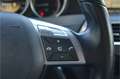 Mercedes-Benz C 180 CDI Automaat Stoelverwarming | Trekhaak afnb | Ele Zwart - thumbnail 22