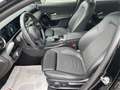 Mercedes-Benz A 180 A 180 d 116Cv Business auto,Chilometri Certificati Schwarz - thumbnail 26