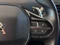 Peugeot 3008 1.6 Aut. PureTech 180 GT Line*ACC*R-KAMERA* Weiß - thumbnail 30
