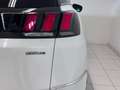 Peugeot 3008 1.6 Aut. PureTech 180 GT Line*ACC*R-KAMERA* Weiß - thumbnail 12