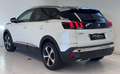 Peugeot 3008 1.6 Aut. PureTech 180 GT Line*ACC*R-KAMERA* Weiß - thumbnail 8