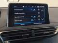 Peugeot 3008 1.6 Aut. PureTech 180 GT Line*ACC*R-KAMERA* Weiß - thumbnail 35