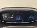 Peugeot 3008 1.6 Aut. PureTech 180 GT Line*ACC*R-KAMERA* Weiß - thumbnail 33