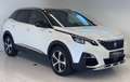 Peugeot 3008 1.6 Aut. PureTech 180 GT Line*ACC*R-KAMERA* Weiß - thumbnail 1